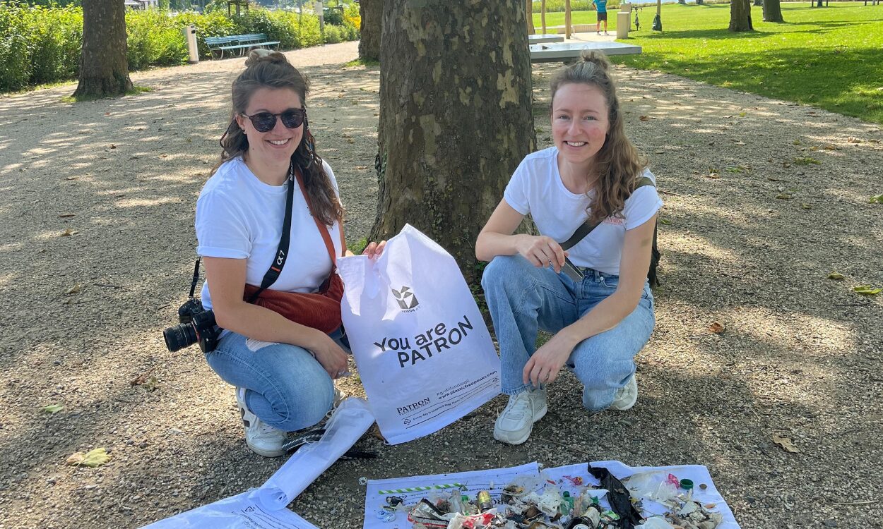 Ontwerp zonder titel 2024 06 28T131559.092 Op reis naar de verrassende Bodensee: WENDY neemt je mee naar de meest inspirerende plekken